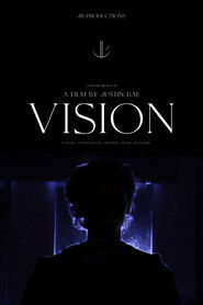 Vision