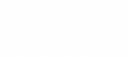 Logo of Untamed Romania image size 1208x538