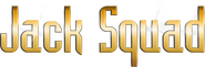 Logo of Jack Squad image size 1800x591