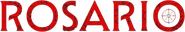 Logo of Rosario image size 1138x196