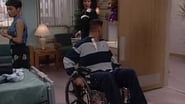 Le Prince de Bel-Air season 5 episode 16