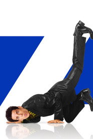 gallery-thumbnail