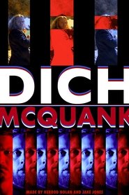 Poster of Dich McQuank image size 2000x3000