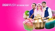 Backdrop of Sugar Rush: The Baking Point image size 3840x2160
