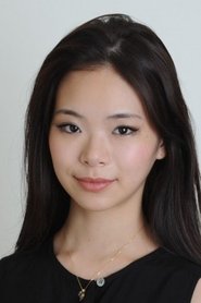 Photo of Shuri image size 300x450
