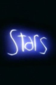Stars Poster