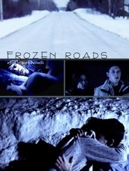gallery-thumbnail