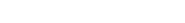 Logo of Heights image size 908x113