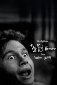 gallery-thumbnail