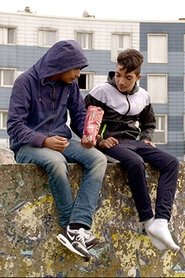 gallery-thumbnail