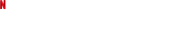 Logo of Interceptor image size 1275x245