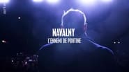 Navalny, l'ennemi de Poutine wallpaper 