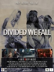 Film Divided We Fall en streaming