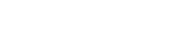 Logo of Ex Machina image size 4137x869