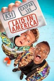 Laid in America 2016 123movies