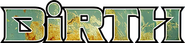 Logo of Birth: A War of Two Worlds image size 1269x294