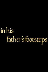 In His Father