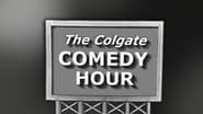 The Colgate Comedy Hour  