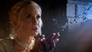 Once Upon a Time season 4 episode 9