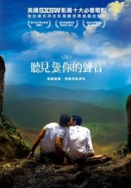 gallery-thumbnail