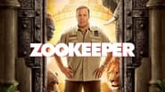 Zookeeper wallpaper 