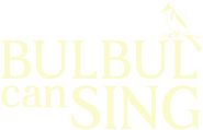 Logo of Bulbul Can Sing image size 840x540