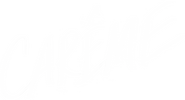 Logo of Carême image size 3973x2154