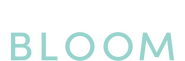 Logo of Penguin Bloom image size 1274x421