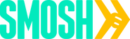 Logo of Smosh image size 1575x479