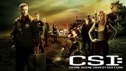 Backdrop of CSI: Crime Scene Investigation image size 1280x720