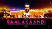 Kaalakaandi wallpaper 