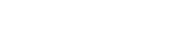 Logo of Battleground image size 336x84