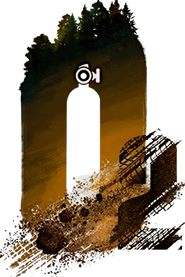 Logo of O2 image size 296x443