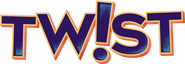 Logo of Twist image size 3368x1160