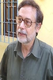 Photo of Ismail Xavier image size 300x450