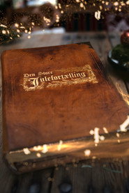 Den Store Julefortælling