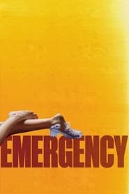 Film Emergency en streaming