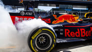 Formula 1: The Official Review Of The 2019 FIA Formula One World Championship wallpaper 