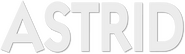 Logo of Astrid et Raphaëlle image size 1066x313
