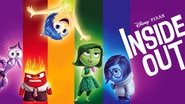 Backdrop of Inside Out image size 2560x1440