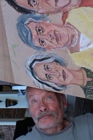gallery-thumbnail