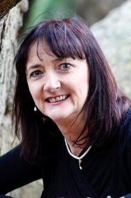 Photo of Bairbre Ní Chaoimh image size 400x600