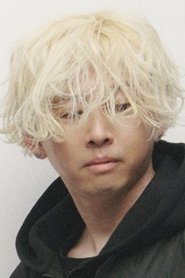 Photo of Yoshifumi Naoi image size 320x480