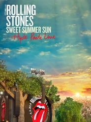 The Rolling Stones: Sweet Summer Sun – Hyde Park Live 2013 123movies