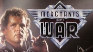 Backdrop of Merchants of War image size 1280x720