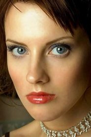 Sabina Casarova Photo of Sabina Casarova image size 300x450