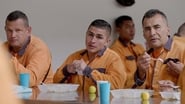 Inside the World's Toughest Prisons season 3 episode 2