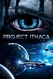 poster Project Ithaca