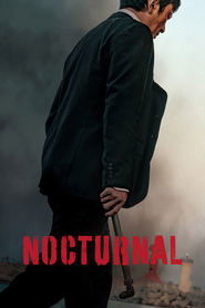 poster Nocturnal