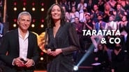 Taratata & Co  